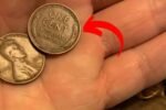 $300K Bicentennial Quarter