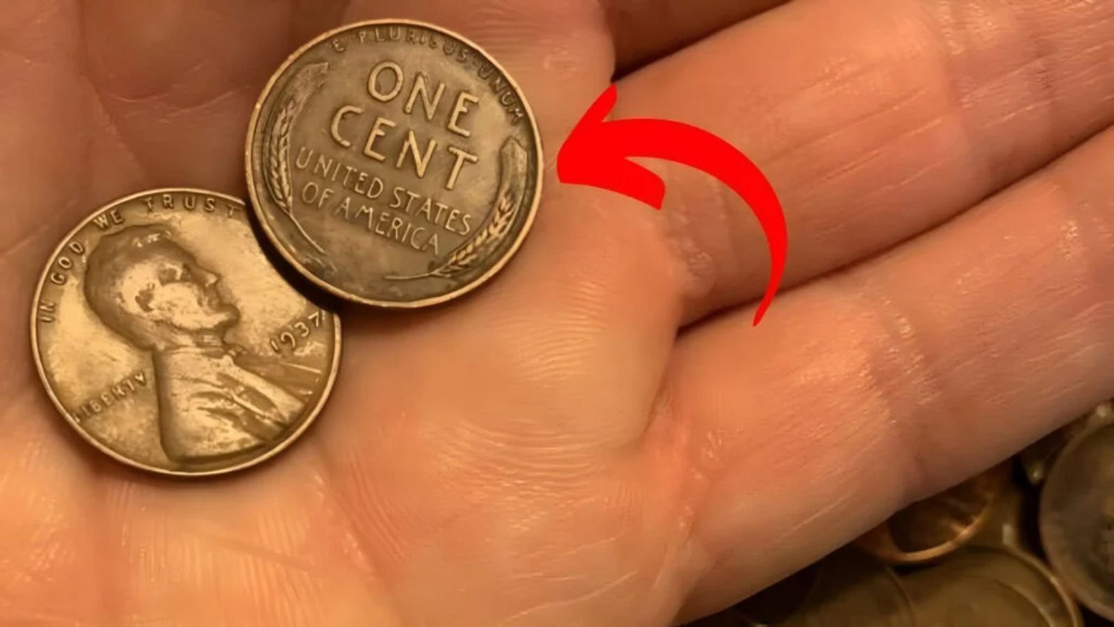 $300K Bicentennial Quarter