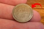 Lincoln Wheat Penny